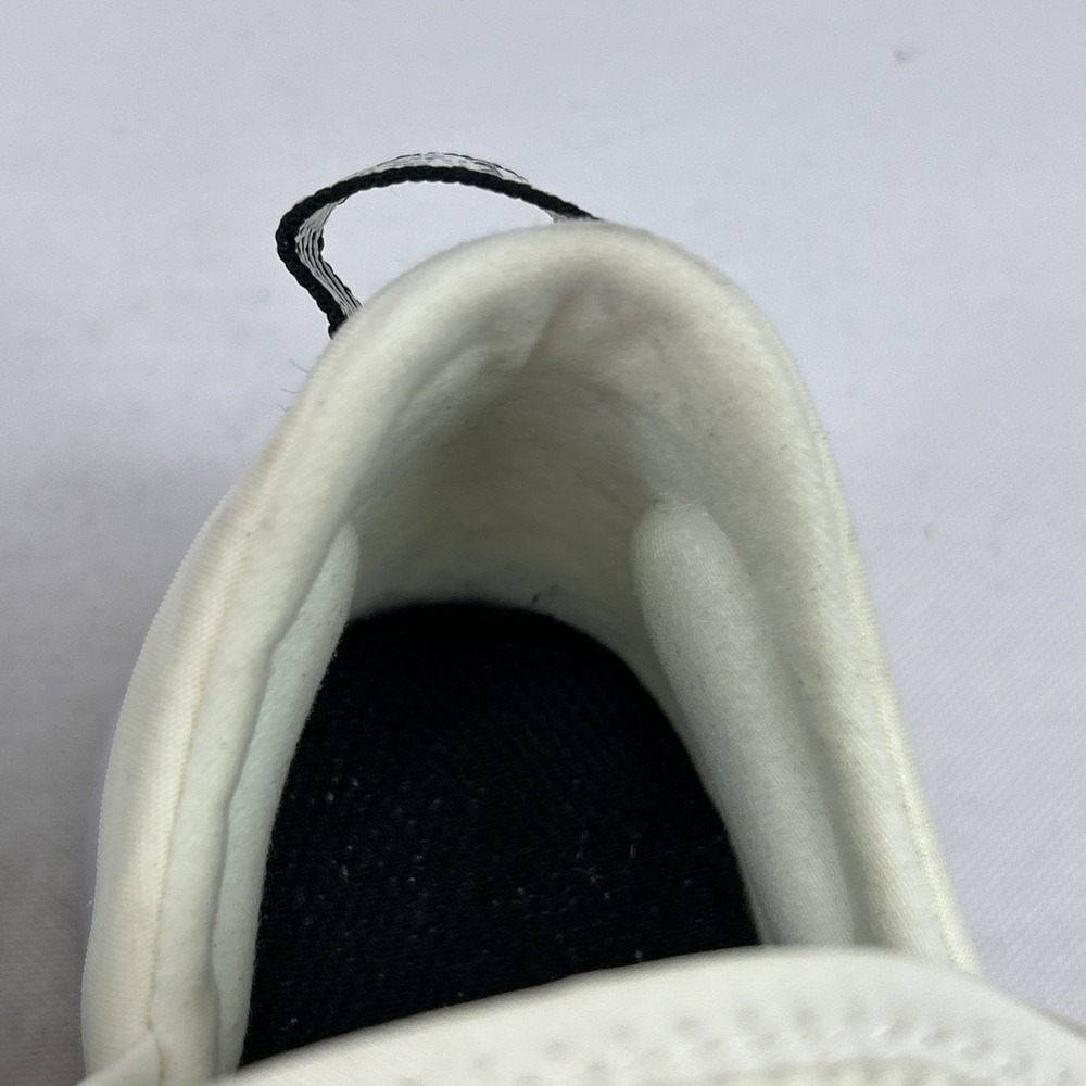 New Balance Dynasoft Nergize V3 Running Shoes Women's 12B Gray Sneakers WXNRGLW3 - Picture 13 of 15
